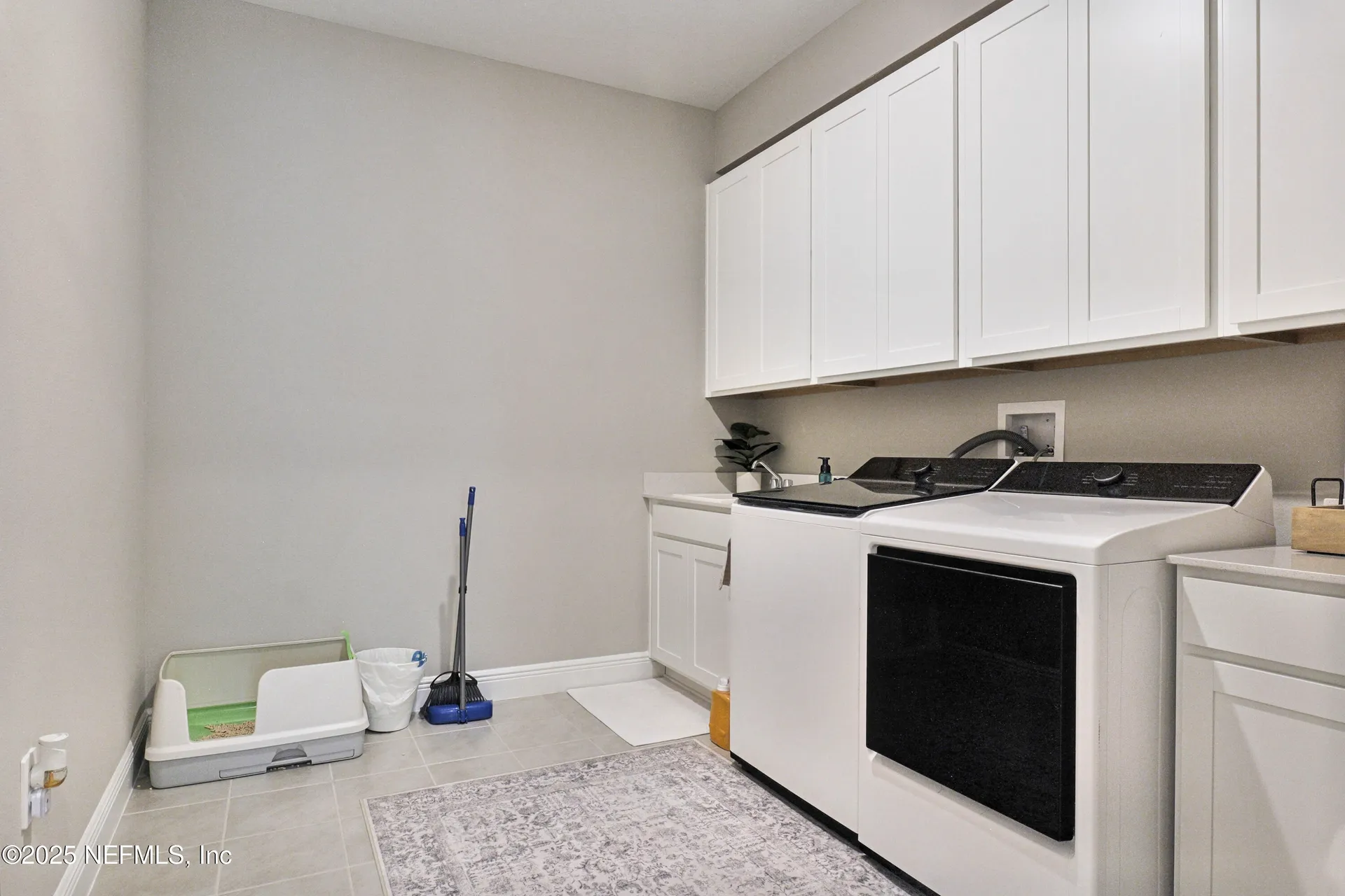 3132 Firethorn Circle Daytona Beach FL 32124