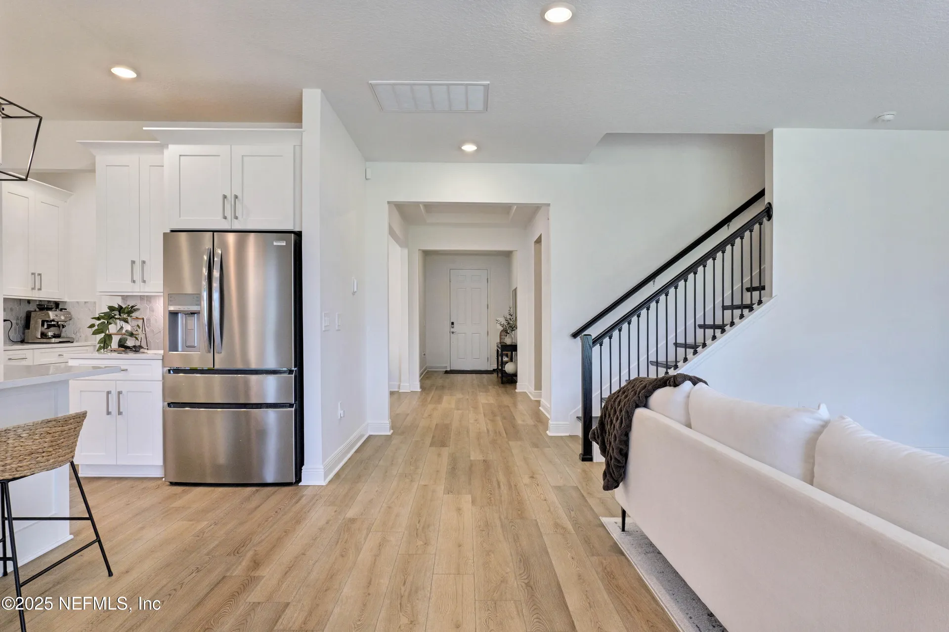 3132 Firethorn Circle Daytona Beach FL 32124