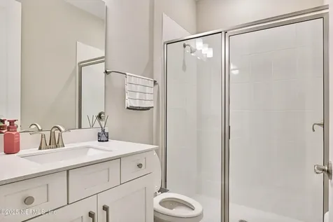 3132 Firethorn Circle Daytona Beach FL 32124