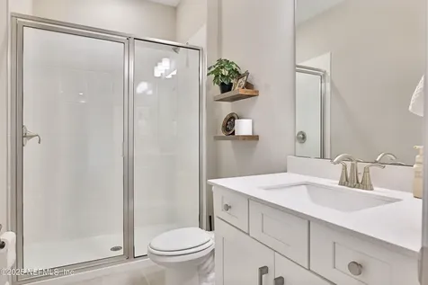 3132 Firethorn Circle Daytona Beach FL 32124