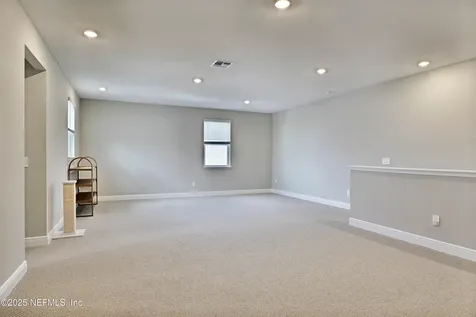 3132 Firethorn Circle Daytona Beach FL 32124