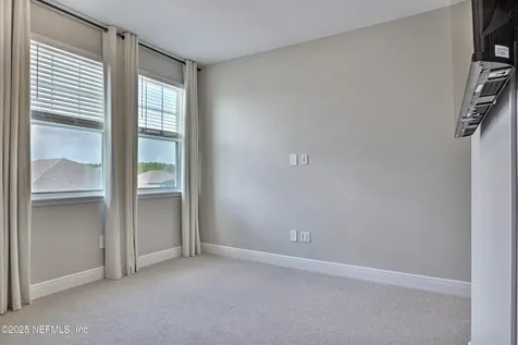 3132 Firethorn Circle Daytona Beach FL 32124