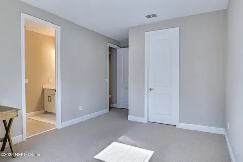 3132 Firethorn Circle Daytona Beach FL 32124