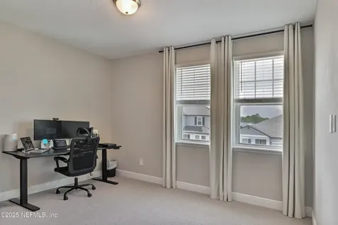 3132 Firethorn Circle Daytona Beach FL 32124