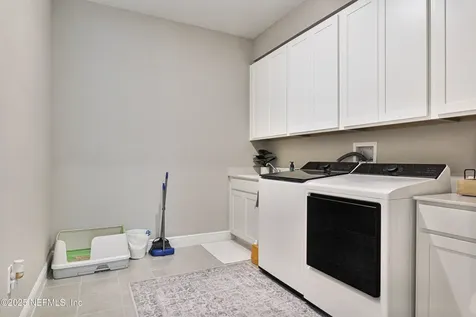 3132 Firethorn Circle Daytona Beach FL 32124