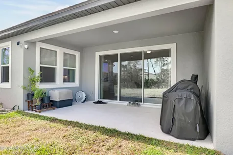 3132 Firethorn Circle Daytona Beach FL 32124