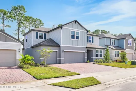 3132 Firethorn Circle Daytona Beach FL 32124