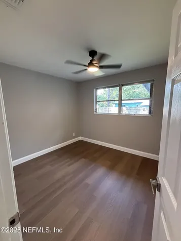 4738 Harlow Boulevard Jacksonville FL 32210