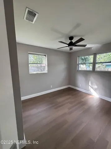 4738 Harlow Boulevard Jacksonville FL 32210