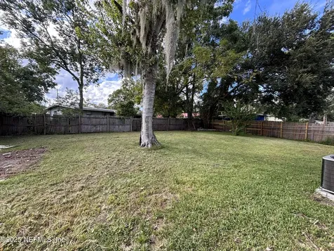 4738 Harlow Boulevard Jacksonville FL 32210