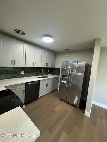 4738 Harlow Boulevard Jacksonville FL 32210