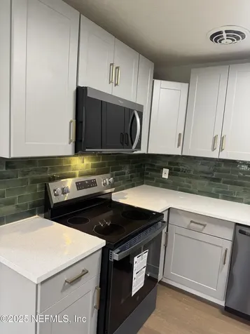 4738 Harlow Boulevard Jacksonville FL 32210