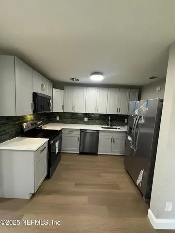 4738 Harlow Boulevard Jacksonville FL 32210