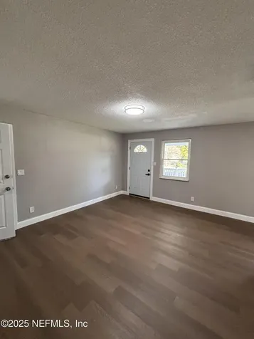 4738 Harlow Boulevard Jacksonville FL 32210
