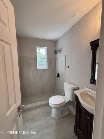 4738 Harlow Boulevard Jacksonville FL 32210