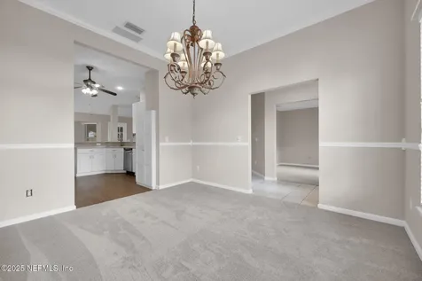 1232 Peabody Drive E Jacksonville FL 32221
