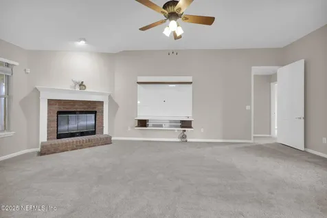 1232 Peabody Drive E Jacksonville FL 32221