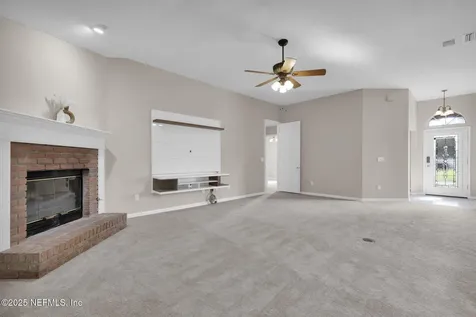 1232 Peabody Drive E Jacksonville FL 32221