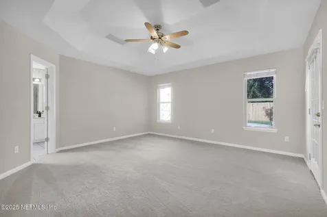 1232 Peabody Drive E Jacksonville FL 32221