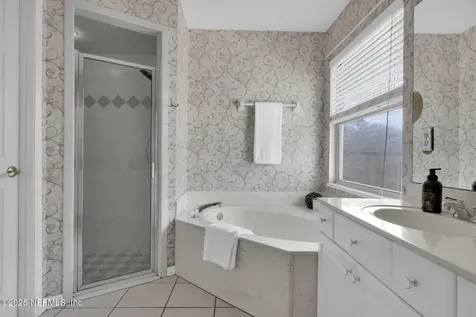 1232 Peabody Drive E Jacksonville FL 32221