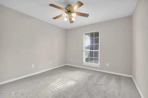 1232 Peabody Drive E Jacksonville FL 32221