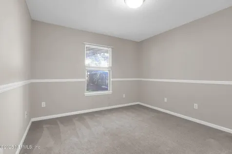 1232 Peabody Drive E Jacksonville FL 32221