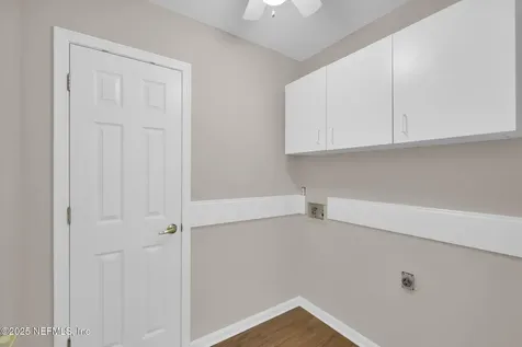 1232 Peabody Drive E Jacksonville FL 32221
