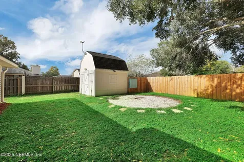 1232 Peabody Drive E Jacksonville FL 32221