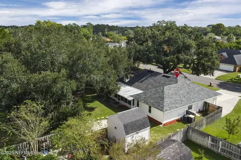 1232 Peabody Drive E Jacksonville FL 32221