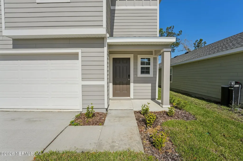 3535 Mildred Way Jacksonville FL 32254