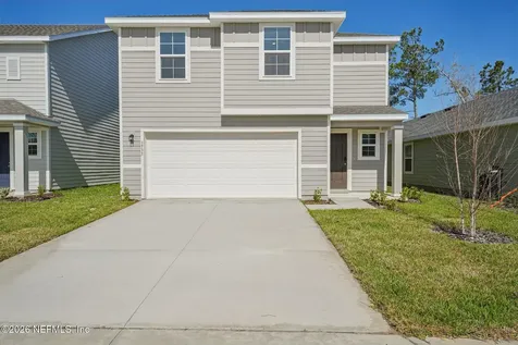3535 Mildred Way Jacksonville FL 32254