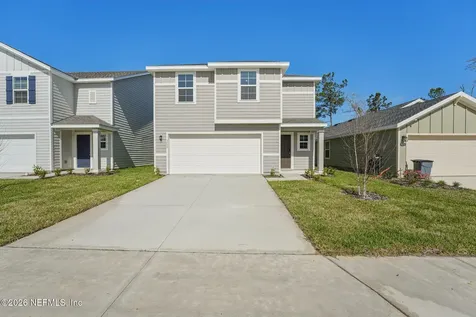3535 Mildred Way Jacksonville FL 32254