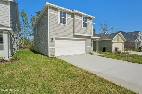 3535 Mildred Way Jacksonville FL 32254