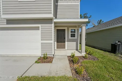 3535 Mildred Way Jacksonville FL 32254