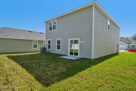 3535 Mildred Way Jacksonville FL 32254