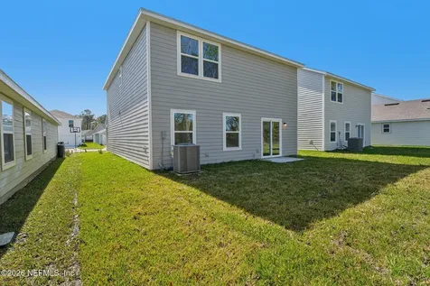 3535 Mildred Way Jacksonville FL 32254