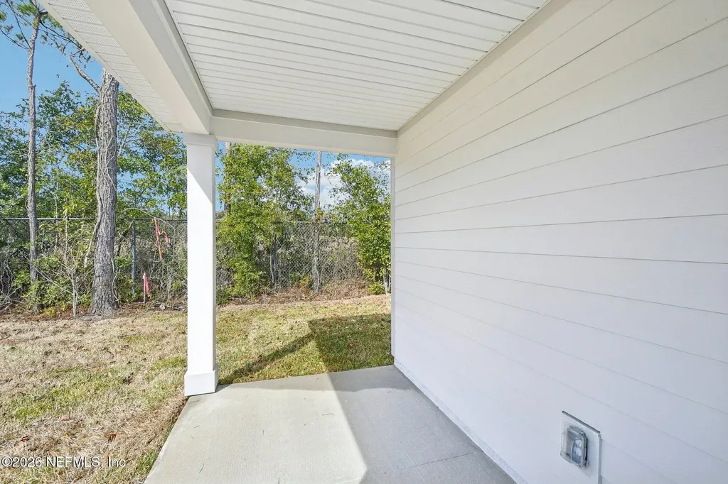 3543 Mildred Way Jacksonville FL 32254