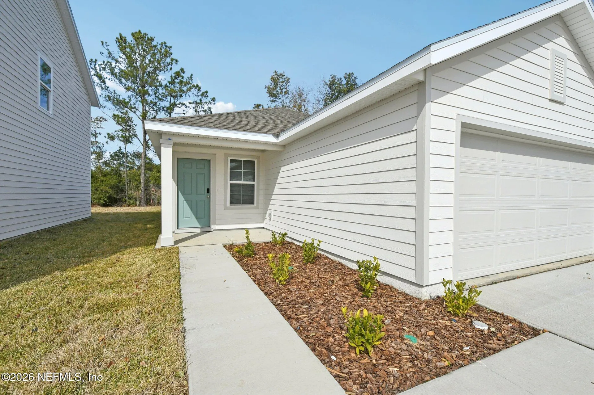 3543 Mildred Way Jacksonville FL 32254