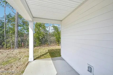 3543 Mildred Way Jacksonville FL 32254