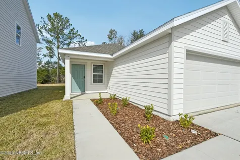 3543 Mildred Way Jacksonville FL 32254