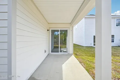 3543 Mildred Way Jacksonville FL 32254