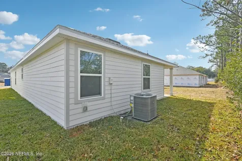 3543 Mildred Way Jacksonville FL 32254