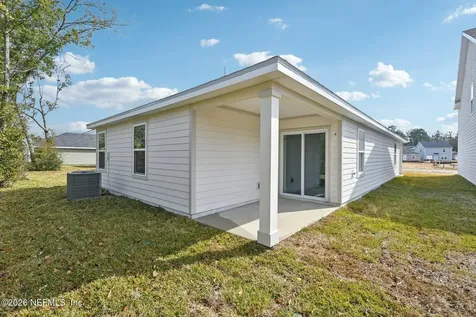3543 Mildred Way Jacksonville FL 32254