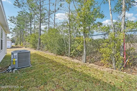3543 Mildred Way Jacksonville FL 32254