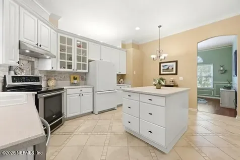 11381 Mandarin Ridge Lane Jacksonville FL 32258
