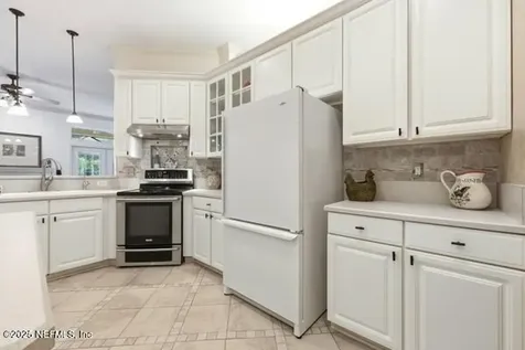 11381 Mandarin Ridge Lane Jacksonville FL 32258