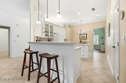 11381 Mandarin Ridge Lane Jacksonville FL 32258