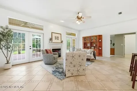 11381 Mandarin Ridge Lane Jacksonville FL 32258