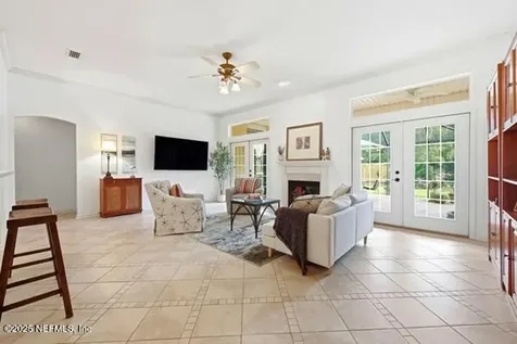 11381 Mandarin Ridge Lane Jacksonville FL 32258