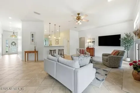 11381 Mandarin Ridge Lane Jacksonville FL 32258